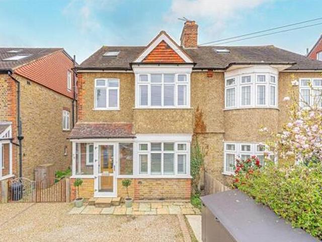 House for sale in Twickenham, Isle Of Man