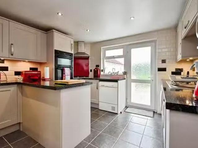 House for sale in Glanaman