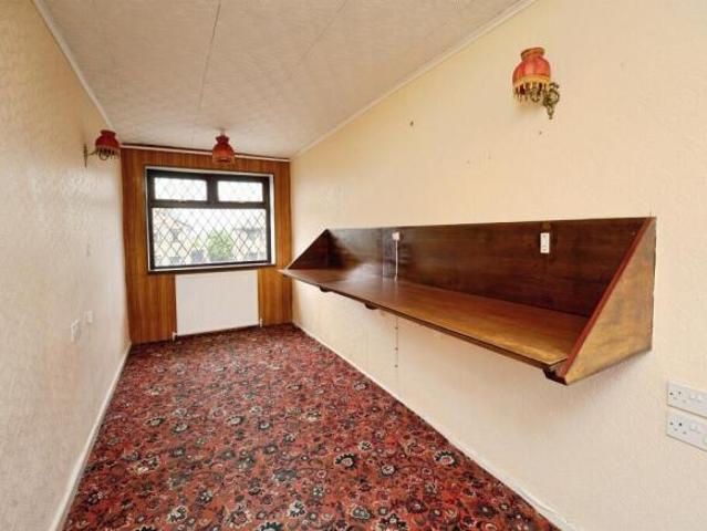 Farm for sale in West Yorkshire