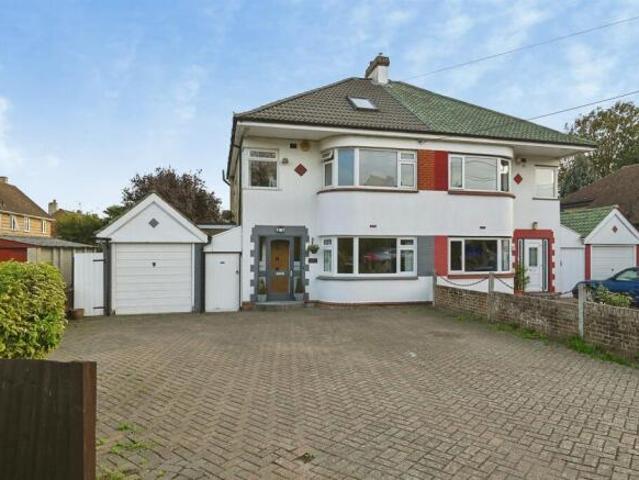 Farm for sale in Sandling, Folkestone and Hythe