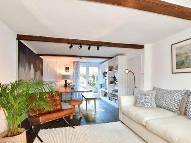 House for sale in Uckfield, Cross In Hand