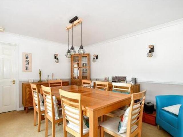 House for sale in Uckfield, Cross In Hand