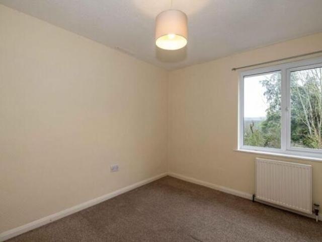 Farm for sale in Hales Place, The Bridge