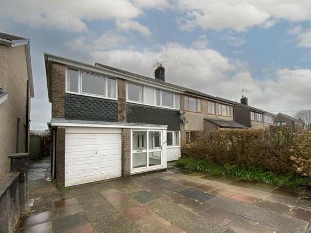 House for sale in Ulverston