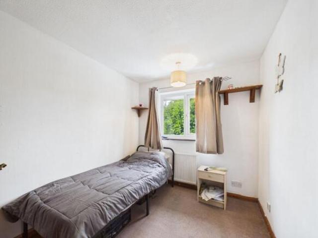 Farm for sale in Reading