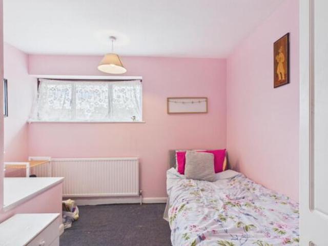 Farm for sale in Reading