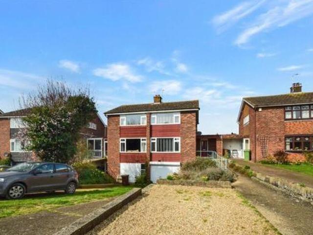 House for sale in City of London, Greater London