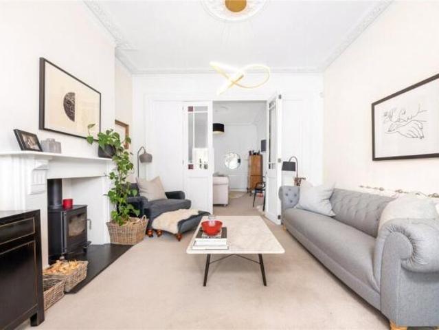 Farm for sale in East Dulwich, Greater London