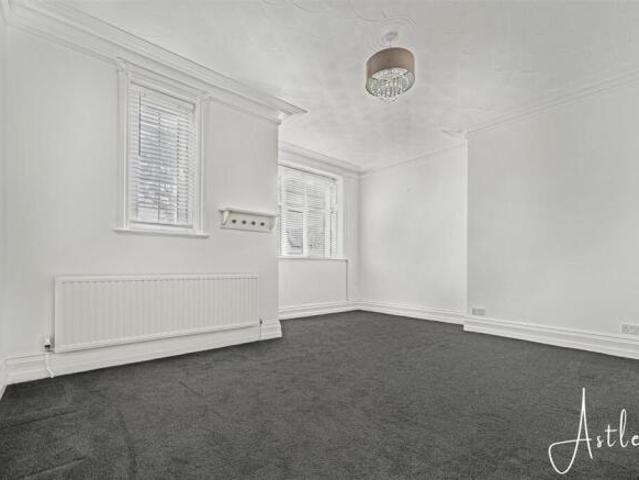 Farm for sale in Uplands, Swansea