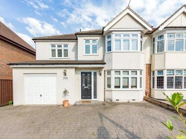 House for sale in City of London, Greater London