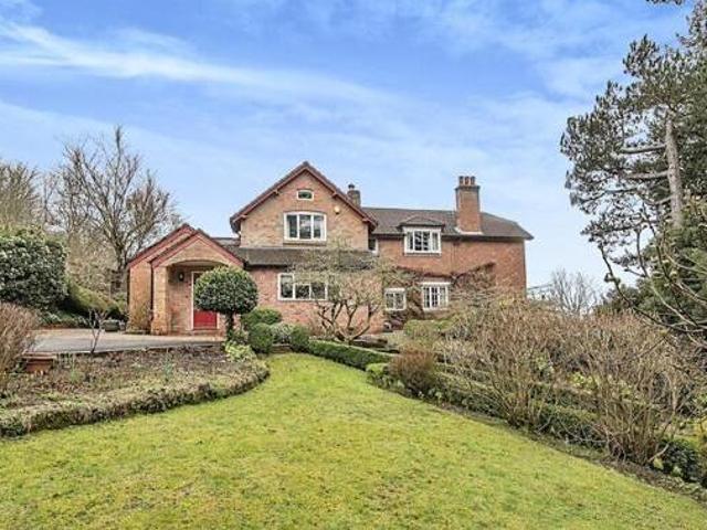 House for sale in City of London, Greater London