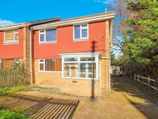 House for sale in East Sussex