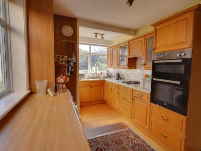 Farm for sale in City Of Southampton
