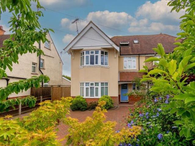 Farm for sale in City Of Southampton