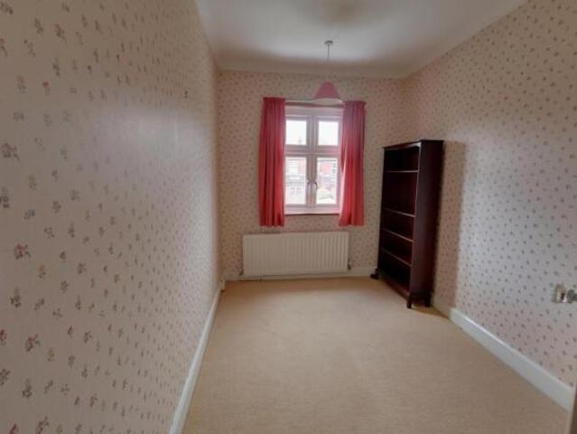 Farm for sale in St James, Southampton