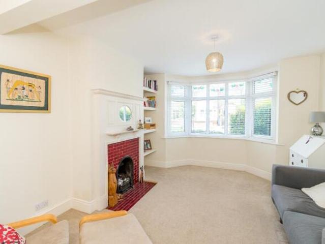 Farm for sale in Upper Shirley, City Of Southampton