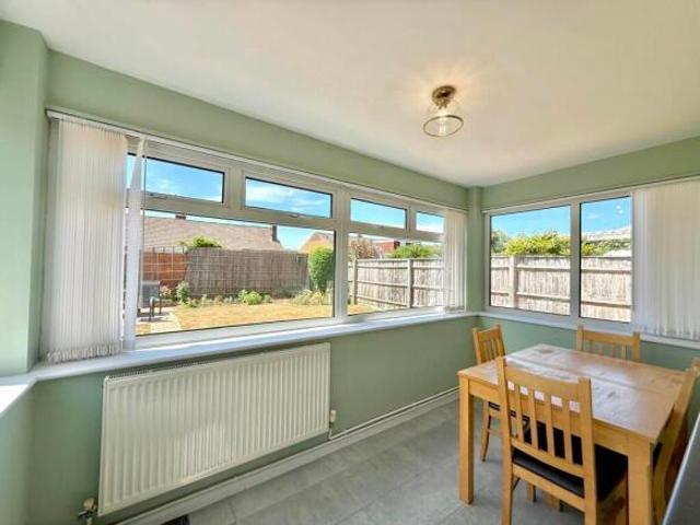 Farm for sale in Rodbourne, Swindon