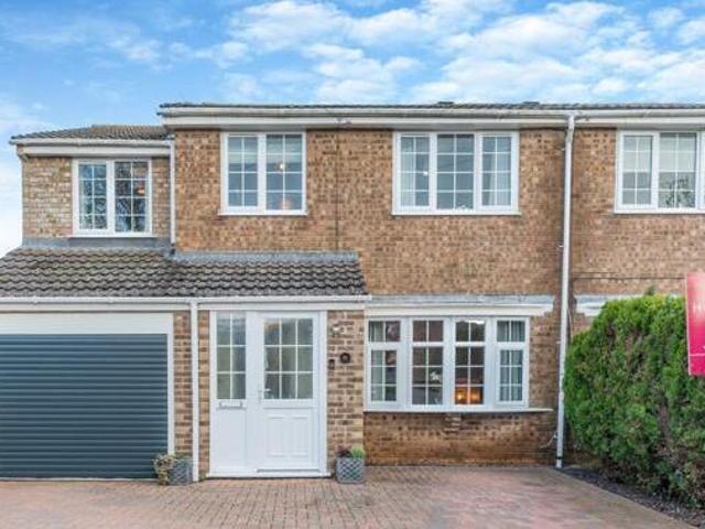 House for sale in City of London, Greater London