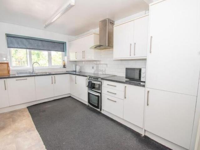 Farm for sale in Humberstone, Leicester