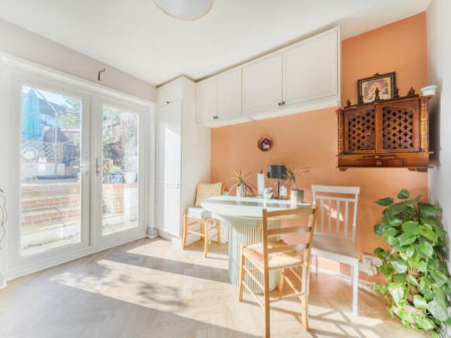 Farm for sale in Oxford, Oxfordshire