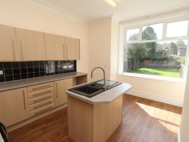 Farm for sale in Trafford Park, Greater Manchester