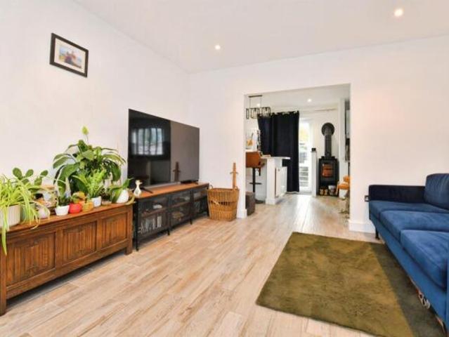 Farm for sale in Mount Wise