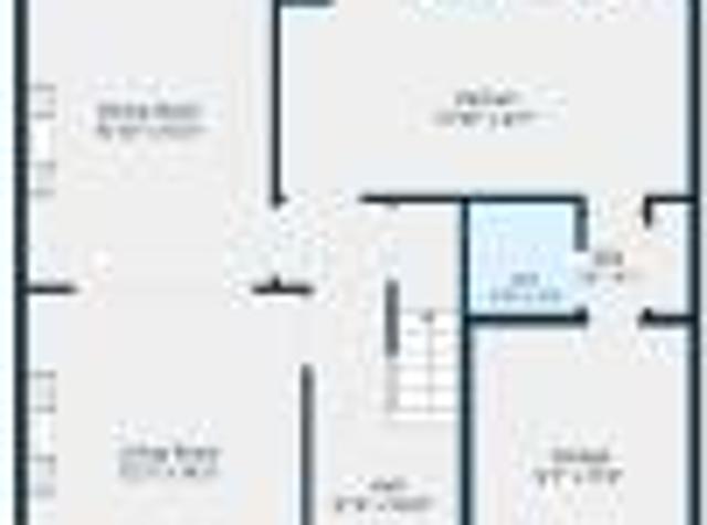 Farm for sale in Woolton, Liverpool