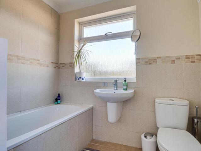 Farm for sale in St Albans