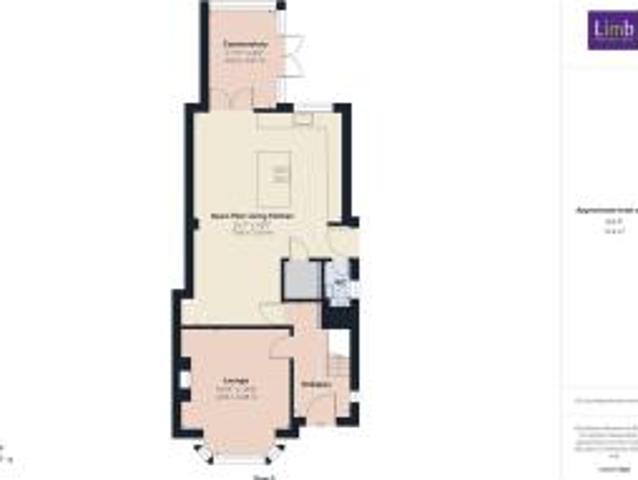 Farm for sale in Kirk Ella, East Riding Of Yorkshire