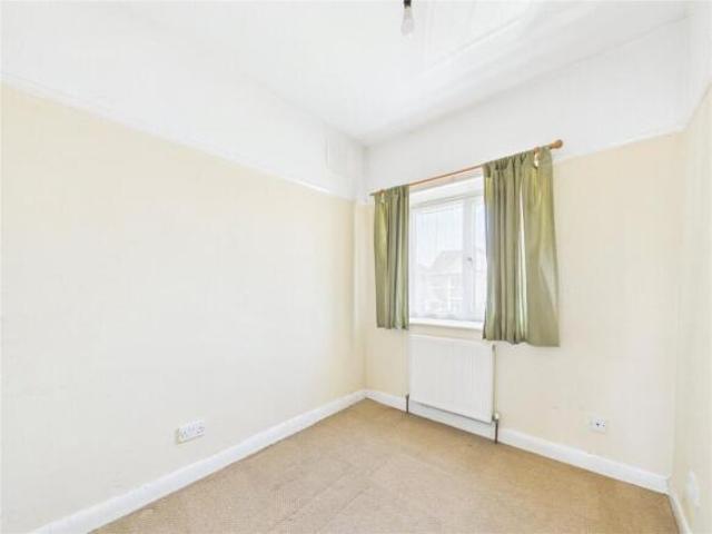 Farm for sale in Feckenham, City Of Bristol