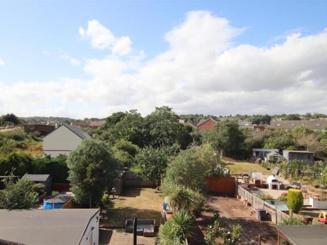 Farm for sale in Pilton, Watergate