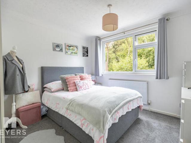 Farm for sale in Canford Heath, Poole
