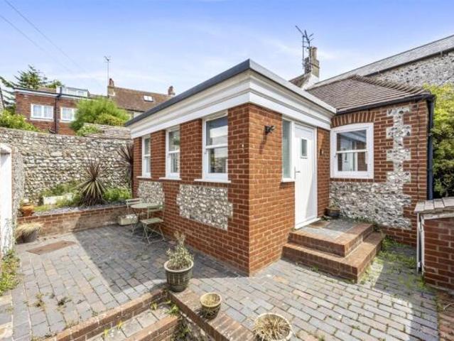 Farm for sale in Rottingdean