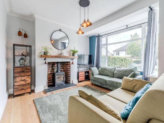 Farm for sale in Horsforth, West Yorkshire
