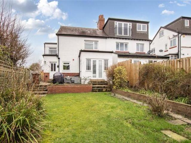 Farm for sale in Horsforth Vale, Farsley
