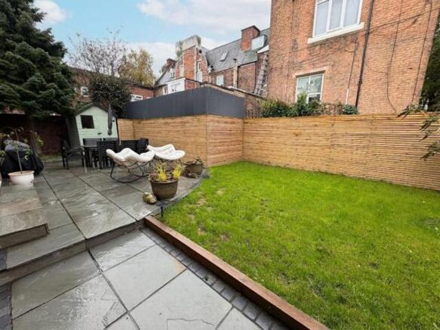 Farm for sale in Salford, Greater Manchester