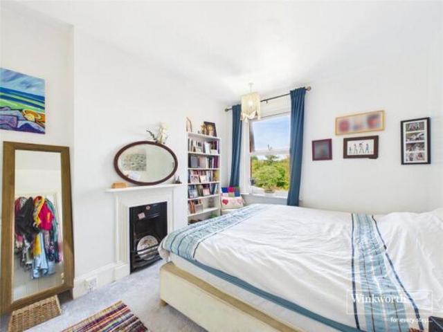 Farm for sale in Kintbury, West Berkshire