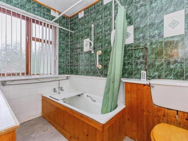 Farm for sale in Georgia, Greater Manchester