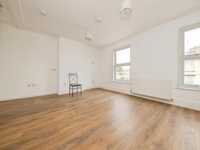 Farm for sale in The Dales, Key Street