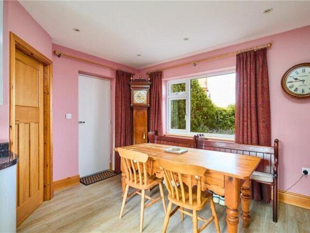 Farm for sale in Menston, West Yorkshire
