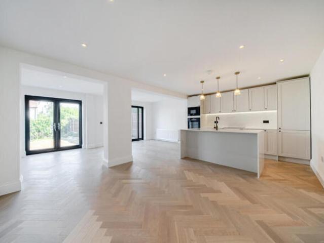 Farm for sale in Orpington, Greater London
