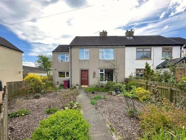 House for sale in Clitheroe, Paradise