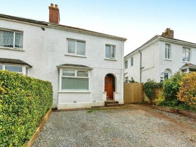 House for sale in Egloshayle, Wadebridge