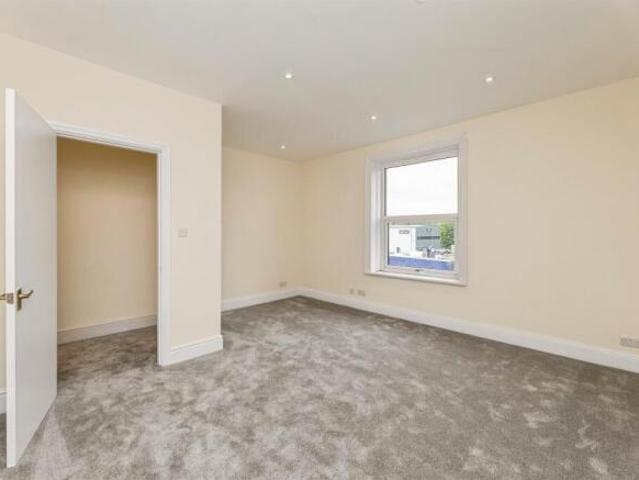 Farm for sale in Gildersome, West Yorkshire