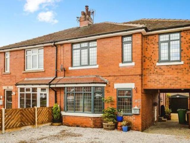House for sale in West Yorkshire