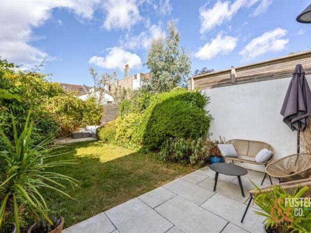 Farm for sale in Round Hill, Brighton & Hove