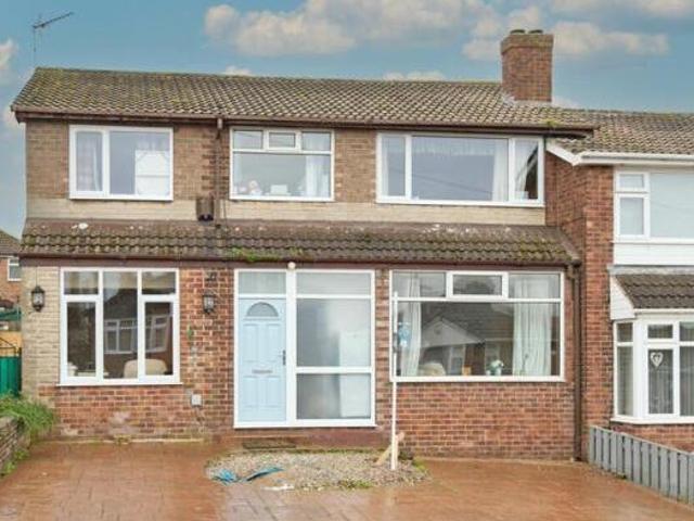 House for sale in City of London, Greater London