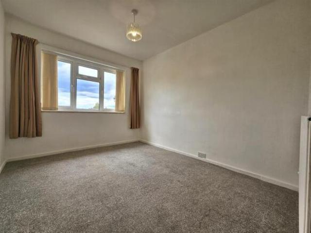 Farm for sale in West Midlands