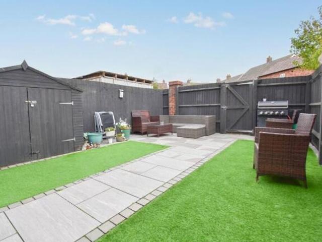 Farm for sale in Kempston, Bedford