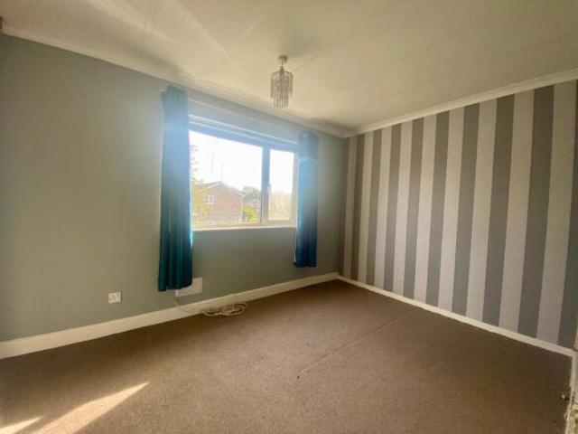 Farm for sale in Orton, North Northamptonshire